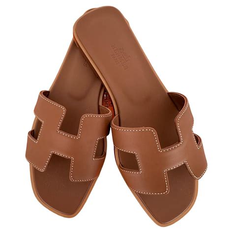 hermes oran sandals sale.